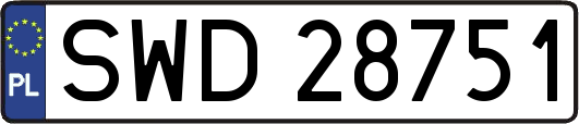 SWD28751