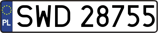 SWD28755