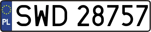 SWD28757