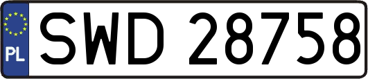SWD28758