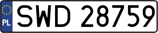 SWD28759