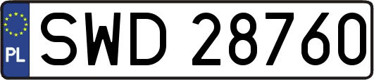 SWD28760