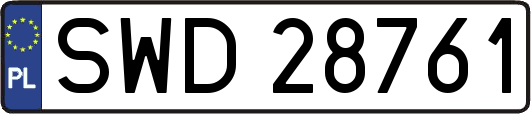 SWD28761