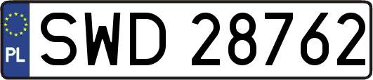 SWD28762