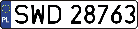 SWD28763