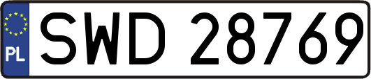 SWD28769