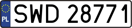 SWD28771