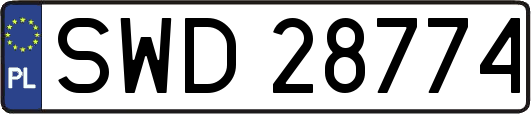 SWD28774