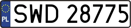 SWD28775