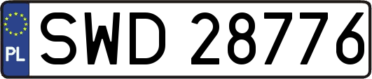 SWD28776