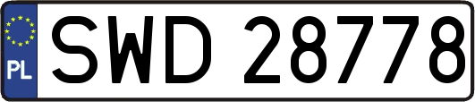 SWD28778