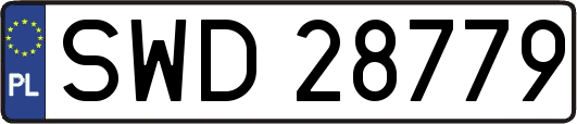 SWD28779