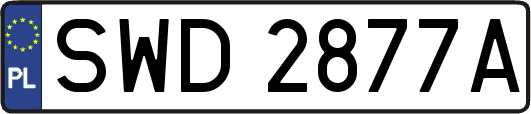 SWD2877A