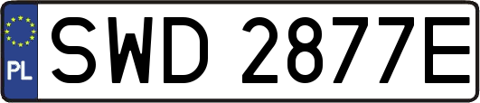 SWD2877E