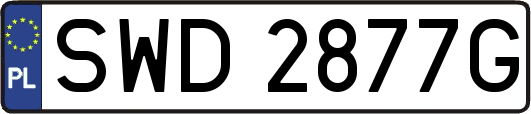 SWD2877G