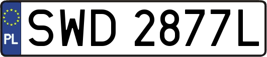 SWD2877L