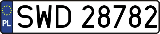 SWD28782