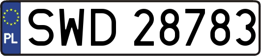 SWD28783
