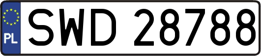 SWD28788