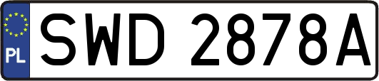 SWD2878A