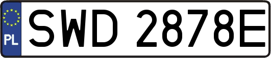 SWD2878E