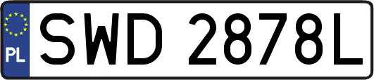 SWD2878L