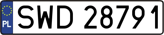 SWD28791