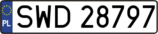 SWD28797