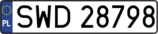 SWD28798