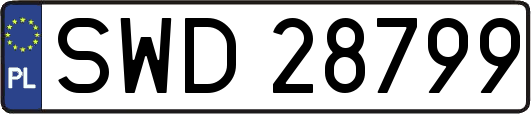 SWD28799