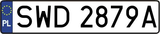 SWD2879A