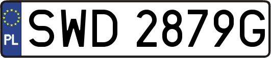 SWD2879G