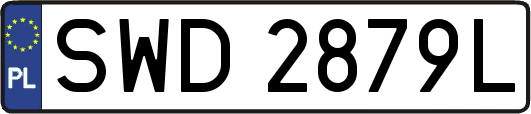 SWD2879L