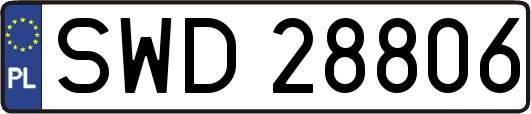 SWD28806
