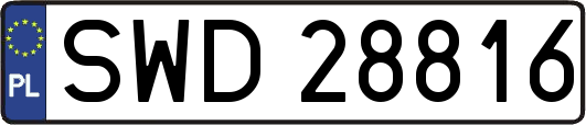 SWD28816