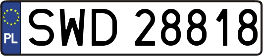 SWD28818