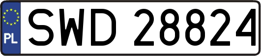 SWD28824