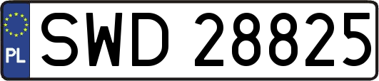 SWD28825