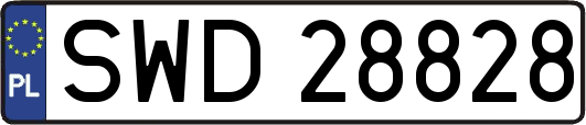SWD28828