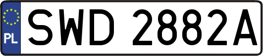 SWD2882A
