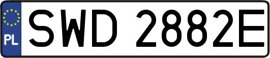 SWD2882E