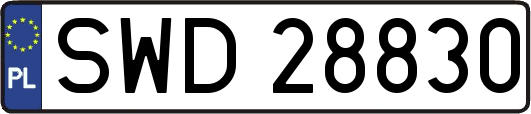 SWD28830