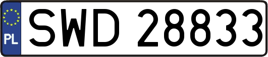 SWD28833