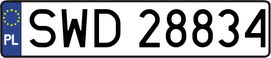 SWD28834