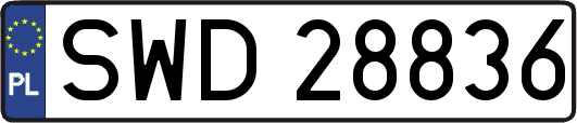 SWD28836
