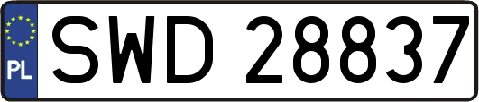 SWD28837