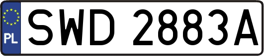 SWD2883A