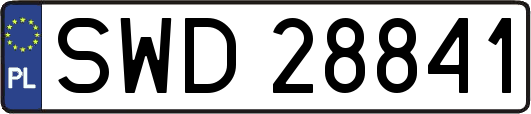 SWD28841