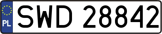 SWD28842