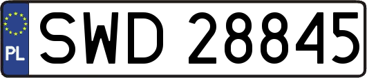 SWD28845